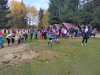 IMG_20231028_091707700_HDR
