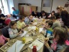 IMG_20231028_111310390