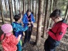 IMG_20231028_145109058