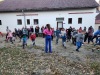 IMG_20231028_170444649