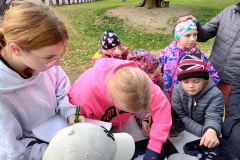 Podzimní Klepák 2025