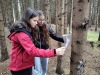 IMG_20241026_144030921