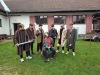 IMG_20241027_103720596