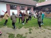 IMG_20241027_104235538