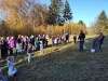 IMG_20241027_143558179