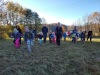 IMG_20241027_144146134