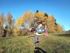 IMG_20241027_144459484