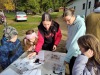 IMG_20241028_094446648