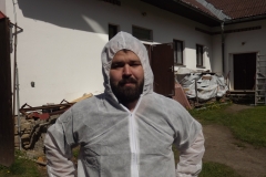 Tábor 15+ 2017