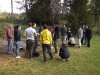 DSCF2314