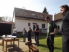 DSCF2370