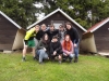 DSCF2429