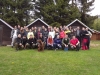 DSCF2437