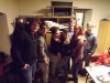 DSCF2467