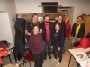 DSCF2477