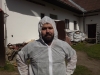 DSCF2510