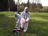 DSCF2521