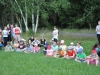 th_DSC_0057