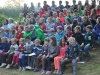 th_DSC_0332