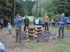 th_DSC_0533