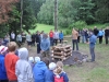 th_DSC_0535