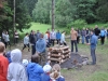 th_DSC_0536
