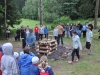 th_DSC_0538