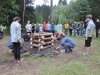 th_DSC_0540