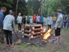 th_DSC_0543