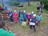 th_DSC_0596