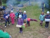 th_DSC_0606