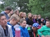 th_DSC_0649