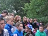 th_DSC_0650