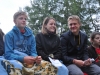 th_DSC_0654
