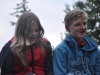 th_DSC_0656
