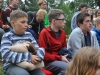 th_DSC_0657