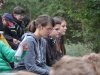 th_DSC_0658