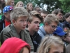 th_DSC_0659
