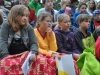 th_DSC_0660