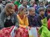 th_DSC_0661