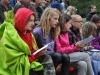 th_DSC_0664