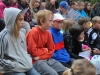 th_DSC_0665