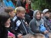 th_DSC_0666