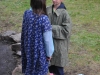 th_DSC_0677