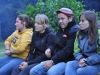 th_DSC_0689