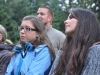 th_DSC_0699