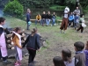 th_DSC_0710