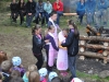 th_DSC_0712