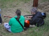 th_DSC_0737