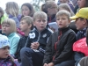 th_DSC_0741